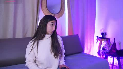  Transmission schedule Monday - Friday 715 am to 200 pm time Colombia  online show from 10/28/25, 02:31