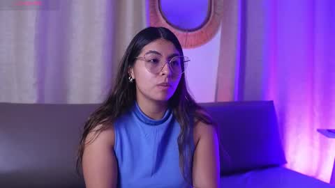  Transmission schedule Monday - Friday 715 am to 200 pm time Colombia  online show from 11/03/25, 02:29