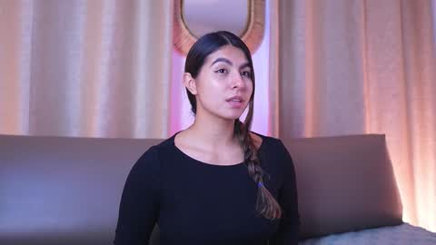  Transmission schedule Monday - Friday 715 am to 200 pm time Colombia  online show from 11/12/25, 12:16