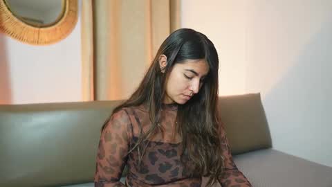  Transmission schedule Monday - Friday 715 am to 200 pm time Colombia  online show from 01/13/26, 12:10