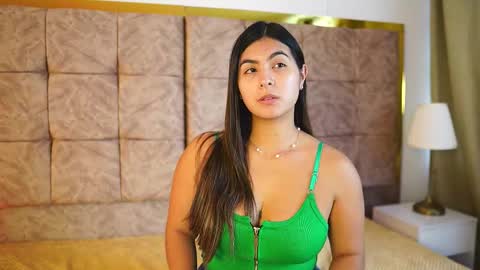  Transmission schedule Monday - Friday 715 am to 200 pm time Colombia  online show from 03/03/26, 12:55