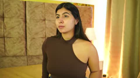 Snapshot of shelleymorell chatting on 06/05/26, 12:55 Transmission schedule Monday - Friday 715 am to 200 pm time Colombia online show from 06/05/26, 12:55