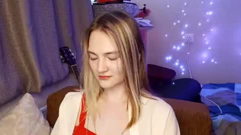 Ashley online show from 07/06/26, 04:20
