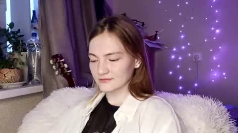 Ashley online show from 07/24/26, 12:41
