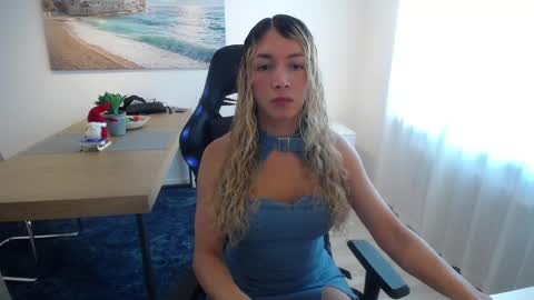 Snapshot of shellsy_hans chatting on 01/01/25, 10:54 Shellsy H online show from 01/01/25, 10:54