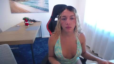 Snapshot of shellsy_hans chatting on 01/11/25, 12:29 Shellsy H online show from 01/11/25, 12:29