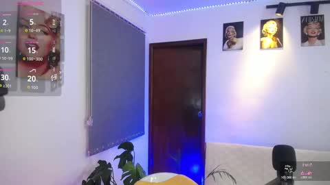 Shellsy H   online show from 02/02/26, 04:33