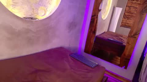 Shelly online show from 02/23/26, 11:35