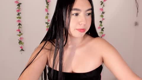   online show from 03/02/26, 01:52