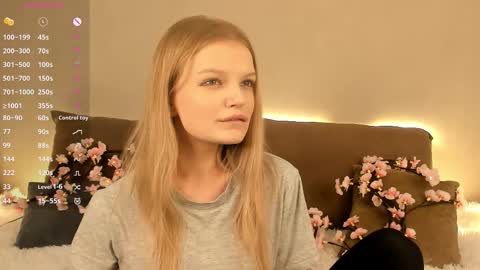 shellyboom online show from 01/05/26, 06:44