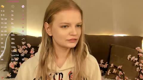 shellyboom online show from 01/06/26, 06:00