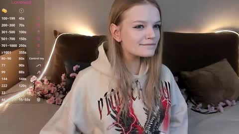 shellyboom online show from 01/18/26, 06:01