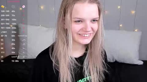 shellyboom online show from 02/19/26, 07:32