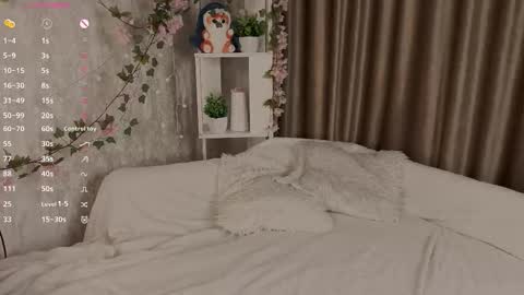 shellyboom online show from 03/08/26, 05:50