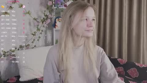 shellyboom online show from 03/15/26, 06:14