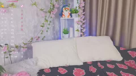 shellyboom online show from 03/16/26, 05:28