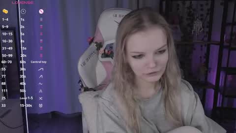 shellyboom online show from 04/16/26, 04:19