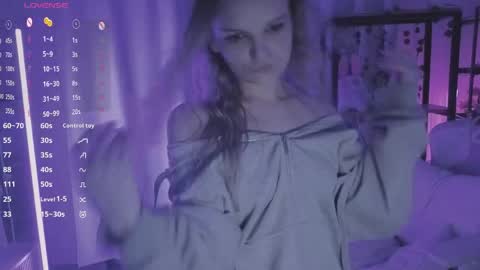 shellyboom online show from 04/16/26, 09:39