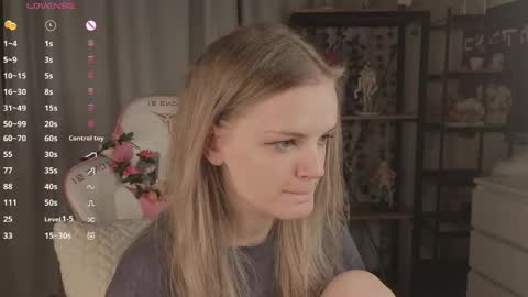 shellyboom online show from 04/20/26, 07:26