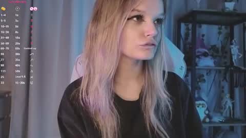 shellyboom online show from 06/10/26, 07:02