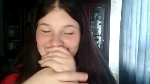 Shelly online show from 06/06/26, 09:25