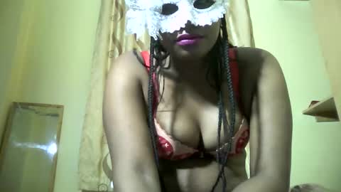 shelly online show from 11/02/25, 09:06