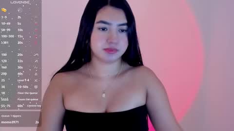 Shelly rayhs online show from 11/25/25, 03:28