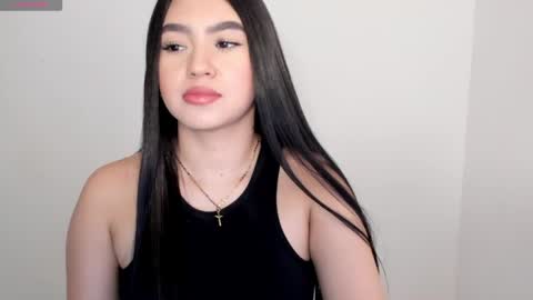 Snapshot of shellyrayhs1 chatting on 05/25/26, 03:56 Shelly rayhs online show from 05/25/26, 03:56
