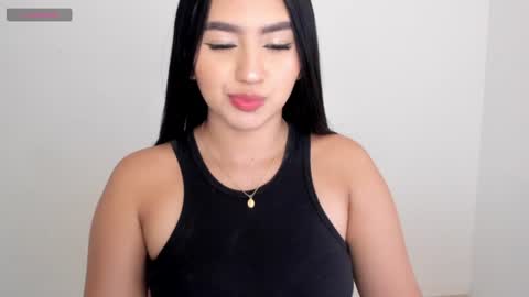 Snapshot of shellyrayhs1 chatting on 06/14/26, 03:30 Shelly rayhs online show from 06/14/26, 03:30