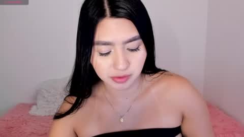 Snapshot of shellyrayhs1 chatting on 07/10/26, 02:49 Shelly rayhs online show from 07/10/26, 02:49