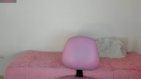 Snapshot of shellyrayhs1 chatting on 07/12/26, 01:51 Shelly rayhs online show from 07/12/26, 01:51