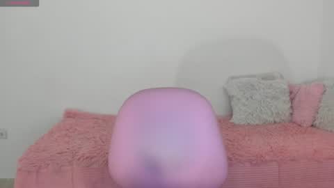 Snapshot of shellyrayhs1 chatting on 07/25/26, 03:04 Shelly rayhs online show from 07/25/26, 03:04