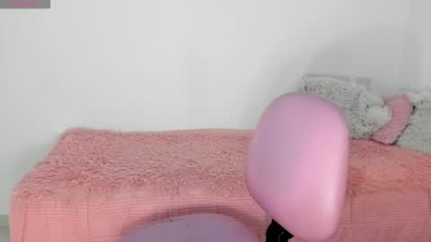 Snapshot of shellyrayhs1 chatting on 07/26/26, 03:36 Shelly rayhs online show from 07/26/26, 03:36