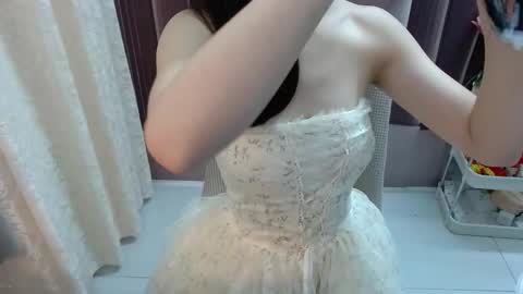 Shelly online show from 09/16/25, 01:17