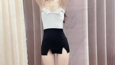 Shelly online show from 03/04/26, 02:28