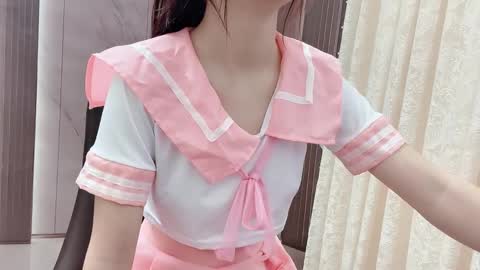 Shelly online show from 03/22/26, 01:20