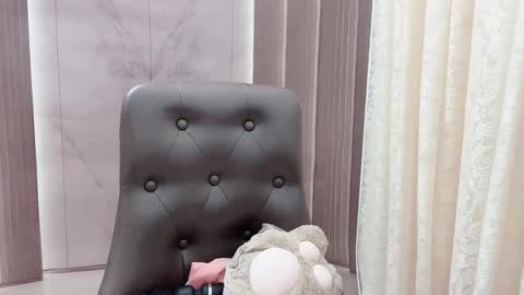 Shelly online show from 03/29/26, 01:27