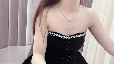 Shelly online show from 04/09/26, 01:27