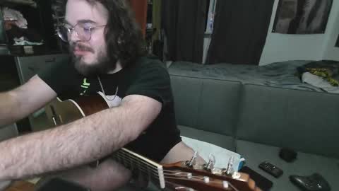 Shel SilverFvck online show from 02/07/25, 03:01