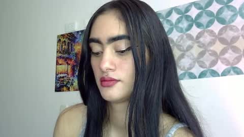 Snapshot of shelsy_d chatting on 06/09/26, 05:02 S H E L S Y online show from 06/09/26, 05:02