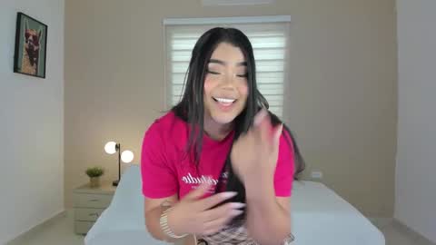 shelsy online show from 03/17/26, 12:30