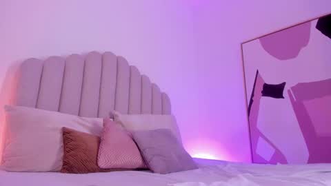 shelynna_azzul online show from 03/11/26, 08:26