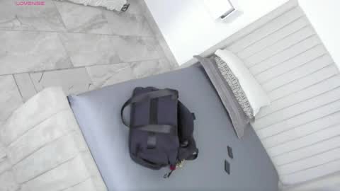 Snapshot of shelynna_azzul chatting on 05/26/26, 12:12 shelynna_azzul online show from 05/26/26, 12:12