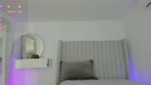 Snapshot of shelynna_azzul chatting on 07/09/26, 11:58 shelynna_azzul online show from 07/09/26, 11:58