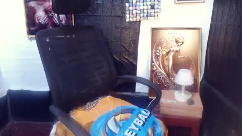 MELODY online show from 02/10/25, 11:13