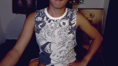 MELODY online show from 02/26/25, 08:54