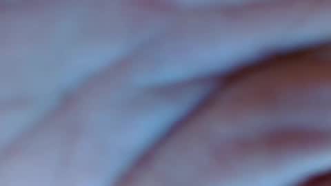 MELODY online show from 09/17/25, 05:20