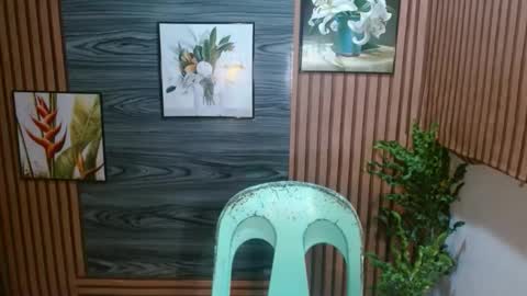 MELODY online show from 11/04/25, 09:30