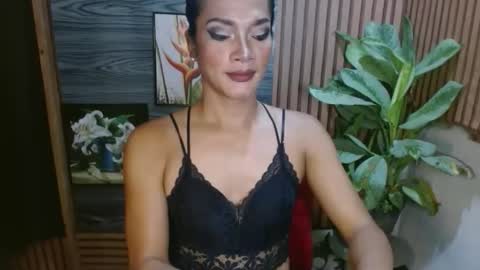 MELODY online show from 02/25/26, 10:19