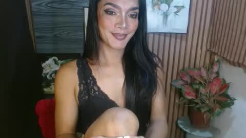 MELODY online show from 04/07/26, 08:42